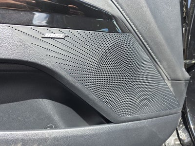 2026 Kia K5 EX