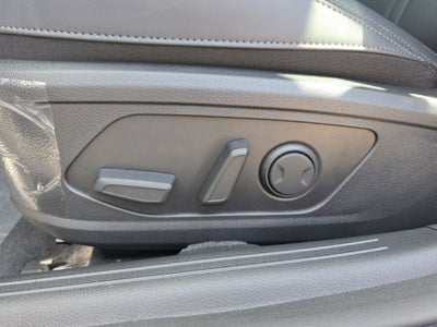 2026 Kia K5 EX