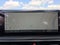 2026 Kia K5 EX