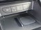 2026 Kia K5 EX