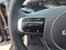 2026 Kia K5 EX
