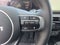 2026 Kia K5 EX