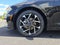 2026 Kia K5 EX