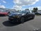 2026 Kia K5 EX