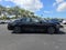 2026 Kia K5 EX