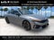 2025 Kia K5 GT