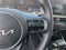 2025 Kia K5 GT