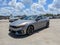 2025 Kia K5 GT