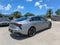2025 Kia K5 GT