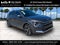 2024 Kia Niro LX