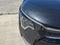 2024 Kia Niro LX
