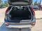 2024 Kia Niro LX