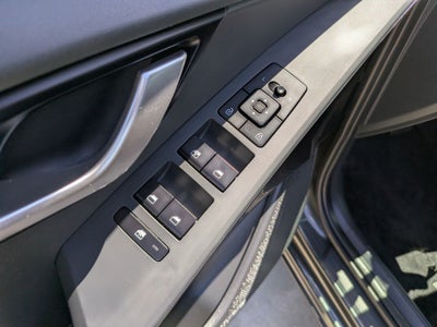 2024 Kia Niro LX