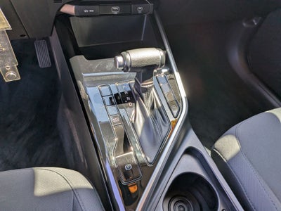 2024 Kia Niro LX