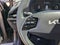 2024 Kia Niro LX