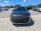 2024 Kia Niro LX