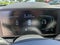 2024 Kia Niro LX