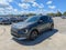 2024 Kia Niro LX