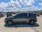 2024 Kia Niro LX