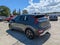 2024 Kia Niro LX