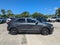 2024 Kia Niro LX
