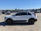 2025 Kia Niro EV Wind