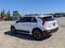 2025 Kia Niro EV Wind