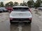 2026 Kia Niro EV Wind