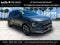 2025 Kia Niro EX Touring