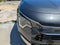 2025 Kia Niro EX Touring