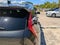 2025 Kia Niro EX Touring