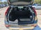 2025 Kia Niro EX Touring