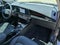 2025 Kia Niro EX Touring