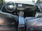 2025 Kia Niro EX Touring