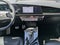 2025 Kia Niro EX Touring