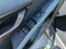 2025 Kia Niro EX Touring