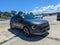 2025 Kia Niro EX Touring