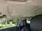 2025 Kia Niro EX Touring