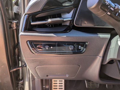 2025 Kia Niro EX Touring