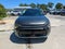 2025 Kia Niro EX Touring