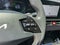 2025 Kia Niro EX Touring