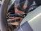 2025 Kia Niro EX Touring