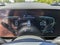 2025 Kia Niro EX Touring
