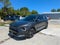 2025 Kia Niro EX Touring