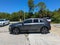 2025 Kia Niro EX Touring