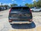 2025 Kia Niro EX Touring