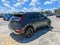 2025 Kia Niro EX Touring