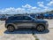 2025 Kia Niro EX Touring