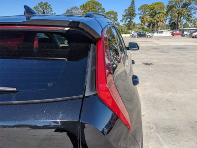 2024 Kia Niro EX Touring