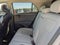 2024 Kia Niro EX Touring
